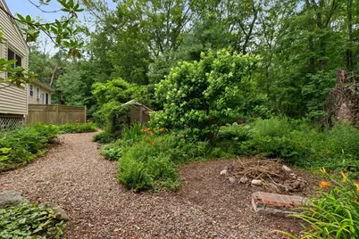 82 Norton Rd, North Attleboro, MA 02760 - Photo 38