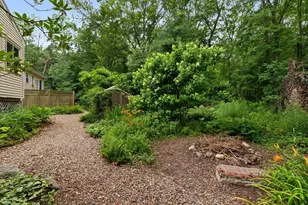 82 Norton Rd, North Attleboro, MA 02760 - Photo 38