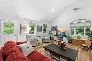 82 Norton Rd, North Attleboro, MA 02760 - Photo 10