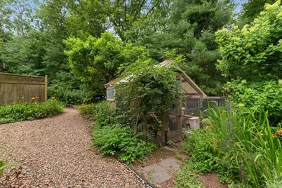 82 Norton Rd, North Attleboro, MA 02760 - Photo 40