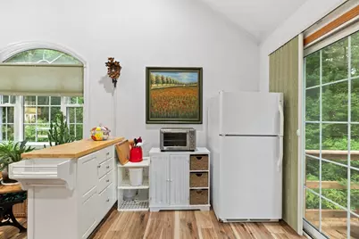 82 Norton Rd, North Attleboro, MA 02760 - Photo 14