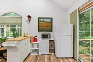 82 Norton Rd, North Attleboro, MA 02760 - Photo 14
