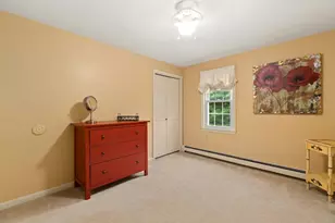 82 Norton Rd, North Attleboro, MA 02760 - Photo 26