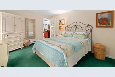 82 Norton Rd, North Attleboro, MA 02760 - Photo 18