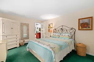82 Norton Rd, North Attleboro, MA 02760 - Photo 18