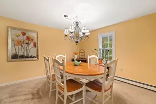 82 Norton Rd, North Attleboro, MA 02760 - Photo 8