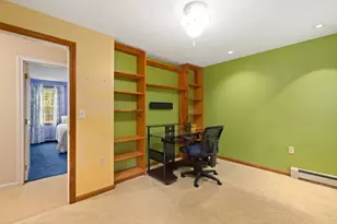 82 Norton Rd, North Attleboro, MA 02760 - Photo 28