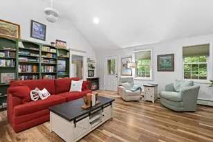 82 Norton Rd, North Attleboro, MA 02760 - Photo 12