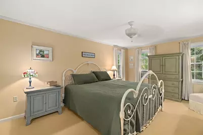 82 Norton Rd, North Attleboro, MA 02760 - Photo 22