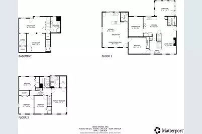 82 Norton Rd, North Attleboro, MA 02760 - Photo 42