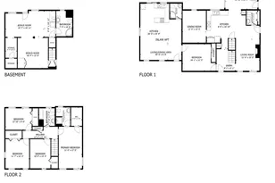 82 Norton Rd, North Attleboro, MA 02760 - Photo 42