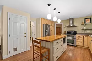82 Norton Rd, North Attleboro, MA 02760 - Photo 6