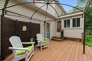 82 Norton Rd, North Attleboro, MA 02760 - Photo 32