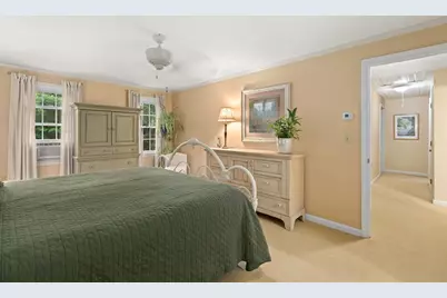 82 Norton Rd, North Attleboro, MA 02760 - Photo 22