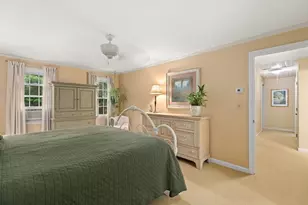 82 Norton Rd, North Attleboro, MA 02760 - Photo 22