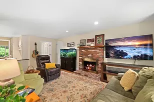 82 Norton Rd, North Attleboro, MA 02760 - Photo 8