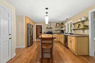 82 Norton Rd, North Attleboro, MA 02760 - Photo 4