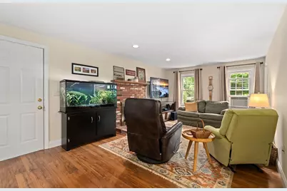 82 Norton Rd, North Attleboro, MA 02760 - Photo 10