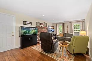 82 Norton Rd, North Attleboro, MA 02760 - Photo 10