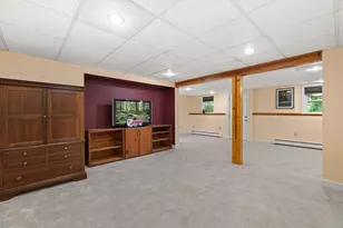 82 Norton Rd, North Attleboro, MA 02760 - Photo 28