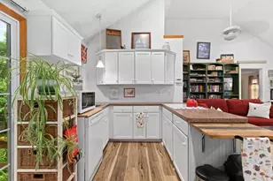 82 Norton Rd, North Attleboro, MA 02760 - Photo 12