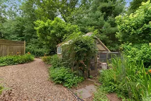 82 Norton Rd, North Attleboro, MA 02760 - Photo 36