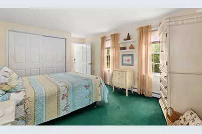 82 Norton Rd, North Attleboro, MA 02760 - Photo 18