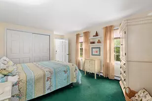 82 Norton Rd, North Attleboro, MA 02760 - Photo 18