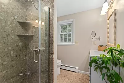 82 Norton Rd, North Attleboro, MA 02760 - Photo 24