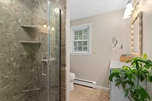 82 Norton Rd, North Attleboro, MA 02760 - Photo 24