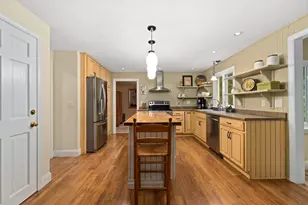 82 Norton Rd, North Attleboro, MA 02760 - Photo 2