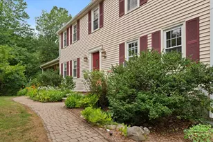82 Norton Rd, North Attleboro, MA 02760 - Photo 38