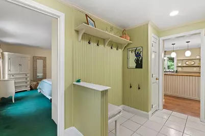 82 Norton Rd, North Attleboro, MA 02760 - Photo 20