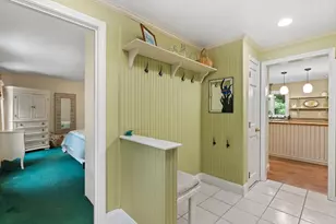 82 Norton Rd, North Attleboro, MA 02760 - Photo 20