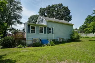 9 Harriett Ave, Burlington, MA 01803 - Photo 24