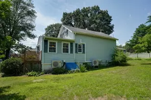 9 Harriett Ave, Burlington, MA 01803 - Photo 24