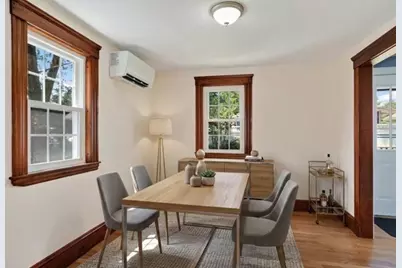 9 Harriett Ave, Burlington, MA 01803 - Photo 14