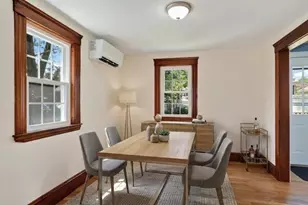 9 Harriett Ave, Burlington, MA 01803 - Photo 14