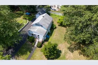 9 Harriett Ave, Burlington, MA 01803 - Photo 26