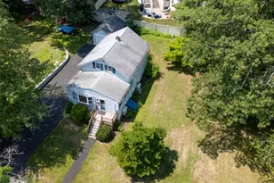 9 Harriett Ave, Burlington, MA 01803 - Photo 26
