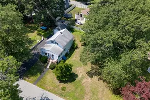 9 Harriett Ave, Burlington, MA 01803 - Photo 2