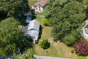 9 Harriett Ave, Burlington, MA 01803 - Photo 22