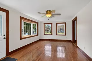 9 Harriett Ave, Burlington, MA 01803 - Photo 6