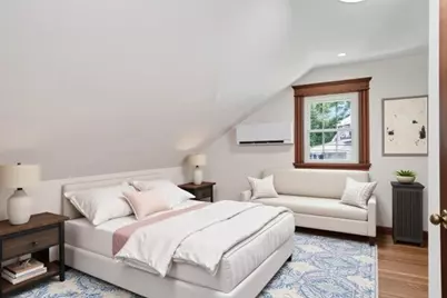 9 Harriett Ave, Burlington, MA 01803 - Photo 18