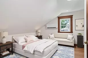 9 Harriett Ave, Burlington, MA 01803 - Photo 18