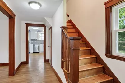 9 Harriett Ave, Burlington, MA 01803 - Photo 16