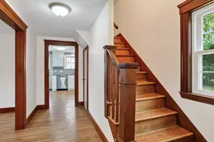 9 Harriett Ave, Burlington, MA 01803 - Photo 16
