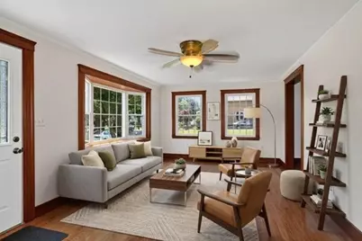 9 Harriett Ave, Burlington, MA 01803 - Photo 4