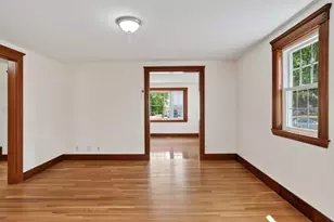 9 Harriett Ave, Burlington, MA 01803 - Photo 12