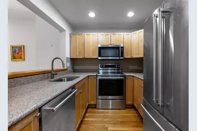 1243 Adams #207, Boston, MA 02124 - Photo 6